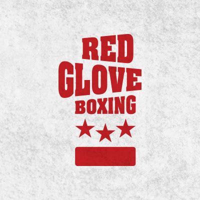 redgloveboxing