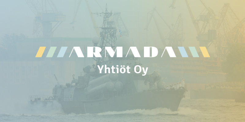 armada