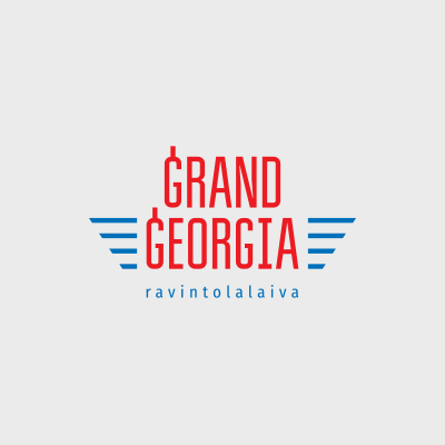 Grand Georgia