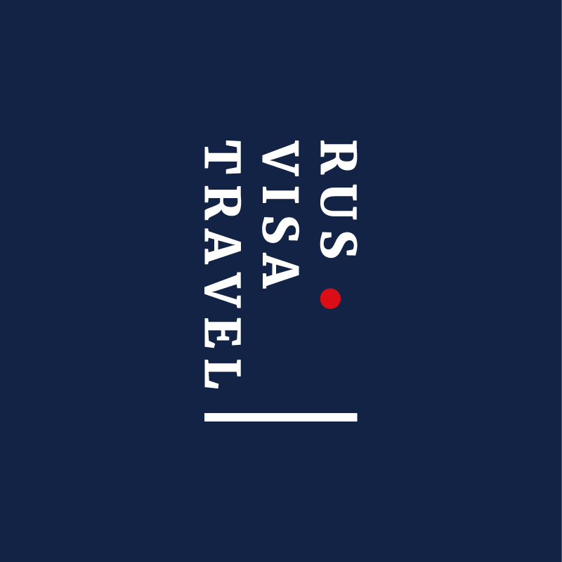 Rus Visa