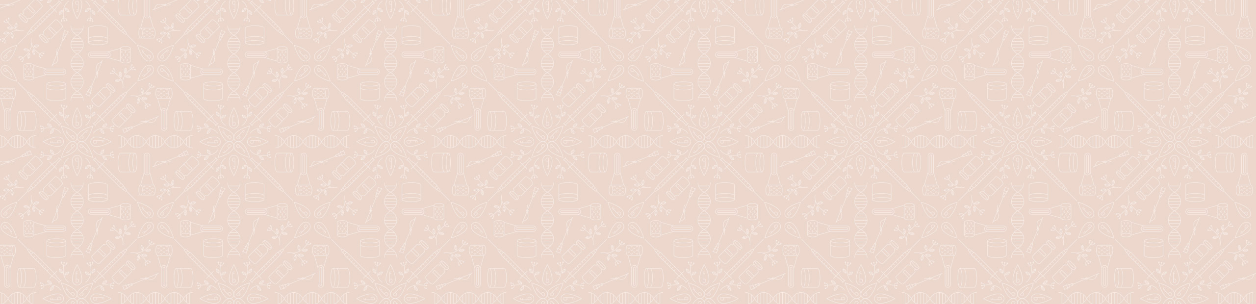 Works Graphics