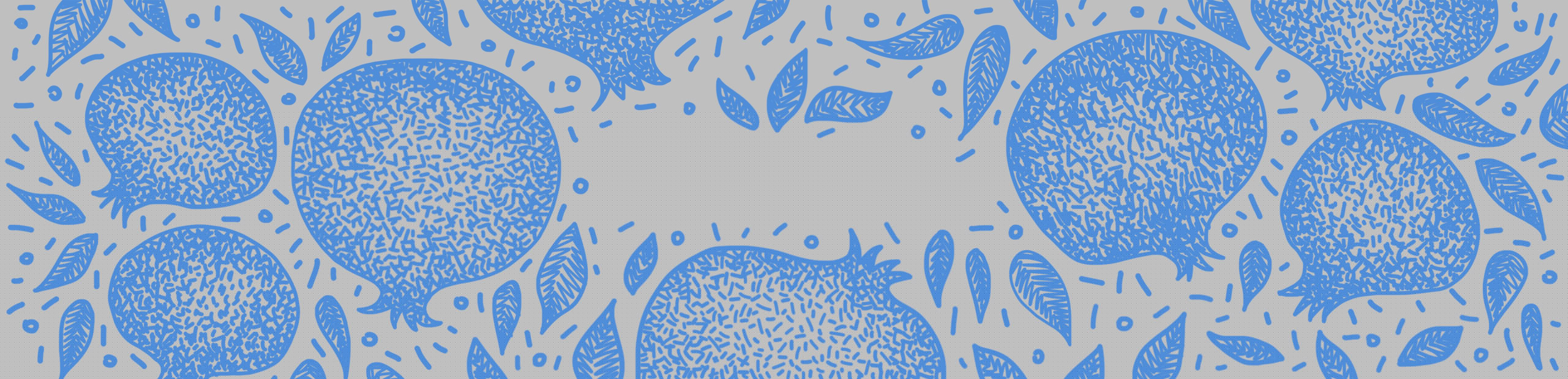 Works Graphics