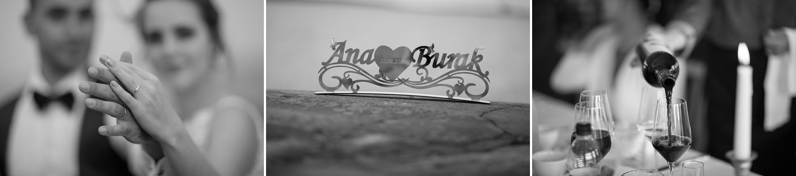 Works Graphics